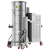 POHIR 博赫尔工业吸尘器整机防爆吸尘器大功率除尘器工厂车间防爆脉冲反吹吸尘器PHR-DHM-4FB120