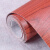 恒踏（HENGTA） 加厚地板革 家用PVC地板贴环保地胶耐磨防滑水泥地贴塑料地板 牛津革-C110