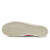 耐克（NIKE）休闲鞋男鞋夏季新款运动鞋Blazer开拓者时尚大勾低帮透气休闲板鞋 DQ8769-100 40