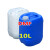 DMF分析纯试剂溶剂模具清洗剂  DMF聚酯纤维泡沫胶溶解剂 5L/5000ML