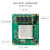 定制适用米联客MLK-F26-KU040/060 FPGA开发板Xilinx Ultrascal MLK-F26-CU01-KU040(2GBDDR