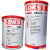 奥凯斯OKS250/2OKS250模具顶针油耐高温白油润滑脂 250的1kg