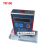 TR100粗糙度仪光洁度测量便携式表面粗糙度仪手持式粗糙度仪 大理石平台