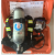 正压式空气呼吸器RHZK6.8L/30消防3C碳钎维气瓶钢瓶自给式全面罩 钢瓶备用瓶