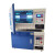 上海普申标准型/2紫外光加速老化箱油漆工程老化试验箱 专用整流器