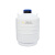 成都金凤YDS-30B/35B/50B/100B可运输型液氮生物容器耐振动液氮罐 YDS-35B【35.5L，含6个提筒】