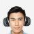 德威狮X5耳罩打鼓射击睡觉工业学习用耳机防吵防装修降噪音隔音耳罩 3MX4A型（SNR33dB）耳罩（经济款）