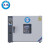 英鹏（GYPEX）YP-040WS 电热鼓风恒温干燥箱(卧式） 工业烘箱实验室干燥箱 YP-040WS 220V