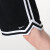 耐克（NIKE）男裤 2024夏季户外时尚跑步健身运动裤子舒适透气休闲针织短裤 FN2652-010 M/170(建议体重110-130)
