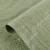 鑫迅博 防汛沙袋编织袋装沙土打包蛇皮袋中厚100*150cm(10个)YJ38