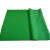 土工布 颜色：绿色；含量：800g每平方