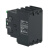 电气 接触器TeSys Giga 3极 (3NO) AC-3 245A 200-500V AC 410A 200-500V AC/DC
