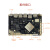 定制瑞芯微99pro开发板 T NU边缘编解码 rochip源创i99pro USB转TTL串口