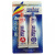 AB胶20克80克 高性强力金属胶胶水 302胶环氧树脂 AB10克1组+20克1组+80克1组