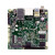 UP2 Pro board x86开发板可搭载神经计算棒 5G模块支持win10 电源24V120W（仅电源）
