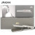 JRL直板夹卷发棒理发店专用负离子夹板陶瓷烫发 JRL JPA044直板夹