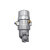 PB68气动空压机储气罐自动排水器PC高压PA68球型自动排水阀AOK2 AD202-04B