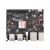 visionfive 2赛昉星光RISC-V开发板国产Linux开源StarFive JH7110 单机标配 8G内存无WiFi x 16G TF卡