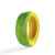 吉星 铜芯聚氯乙烯绝缘电线 BVR-450/750V-1*2.5 100m 黄绿
