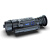 SA31-35L384分辨率高清热成像夜视红外激光测距热瞄 SA31-35热瞄+屏幕