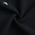 安踏（ANTA）水壳软壳衣丨防泼水外套梭织外套男夏季夹克风衣上衣户外 午夜黑-5 M/男170)