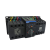定制自动转换开关双电源CB级NXZB-63S/4A D型4P PC级NXZHB-63议价 NXZB63S/4A D 63A CB级