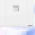 罗格朗插座面板 朗淳S系列玉兰白色墙壁电源插座面板