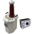 XINVICTOR 油浸式试验变压器（带手动控制箱）XSL-YDJ 30KVA/50KV
