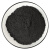 迈恻亦导墨粉 导电碳粉 纳米石墨粉 纳米碳粉 片状超细石墨润滑碳粉 石墨 100克(1微米)