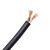 沈鹏线缆  电线电缆YC 3*10+1*6平方重型橡套线国标3+1芯