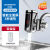 电热水即热式免安装快速热厨房卫生间小型加热器907 银色+漏保