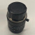 OPT MACHINE VISION| 工业相机 OPT-CXP3528-20M