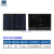 太阳能板光电电池发电面板12V电子光伏光能5V充电模块控制器电源 1.5W 18V 90mA 多晶硅 滴胶板 (不带