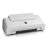 iP1180 1188耐用型家用办公学生宿舍连供墨盒喷墨打印机 ip1180打印机（二手机器）八九成新 官方标配电源线USB线