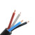 立飞 电线电缆KVV16*1.5 阻燃控制电缆 1米 （定制）