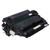 杰思特Q7516A硒鼓JT-CH7516A适用惠普hp5200 5200n 5200LX 5200TN打印机耗材佳能LBP3500粉盒HP16A硒鼓#