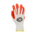 霍尼韦尔 JN230 丁腈橡胶工作防滑耐油耐磨防护手套 9寸 10副/包