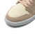 耐克（NIKE）板鞋女鞋 夏季新款Air Jordan 1经典AJ1运动鞋透气时尚高帮休闲鞋 DV0427-102 35.5/鞋内长22cm