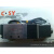 申一C.SY气动VALVE激光机设备电磁阀AC220V亚德客DC24V 接线盒式AC110V 不常用