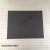 战舵（ZHANDUO）光学平台高精度光学平板光学平台板 台面板 光学实验平台 300X300X13