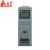 衡欣(AZ)AZ9831压力记录器印表机测量差压带打印机压力表(0~100psi)企业定制