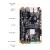 FPGA开发板 Zynq UltraScale+ MPSoC AI ZU3EG 4EV AXU4EVB-E AN9767套餐