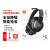 JBLLIVE770NC头戴式蓝牙耳机自适应主动降噪立体声音乐无线耳麦 深海蓝 LIVE770NC+礼品 套餐一