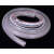 AVTVT PVC水管软管蛇皮管  单位：卷	内径25mm*3mm  50米