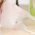 CM朝美【1200只】儿童一次性3D折叠口罩婴儿3-12岁卡通独立包装 男女宝四季春夏款口罩