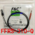 全新嘉准F&C光纤传感器FFRS-310-Q光纤管FFRS-410-Q FFRS-310-Q