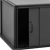 化科 光学平台遮光暗箱 暗室 实验平板暗箱 光学元器件 600*600*450长宽高 型号HYAX600-600 