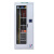 吉美安 JMA901 智能安全工器具柜 1200*700*2400mm 恒温型 (计价单位：个)