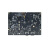 youyeetoo 香蕉派开发板Banana Pi BPI-F3工业级8核RISC-V开源硬件开发板 配件：读卡器（USB2.0） 4G ram+16G emmc