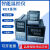 RKC智能温控仪REX-C400FK02-M*AN温控器 REX-C100 C700温度控制 REX REX-C100 继电器输出